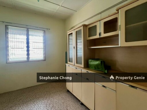 🏡 RM1.2M NEG | SS1 KAMPUNG TUNKU | 5,400 SQ FT LAND
