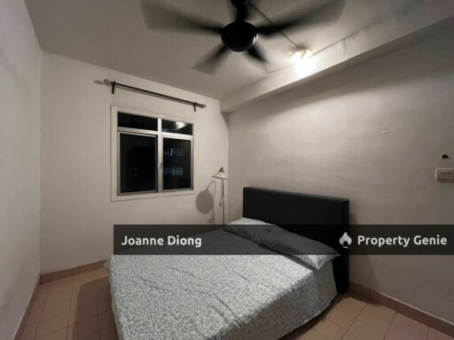 Perdana Exclusive