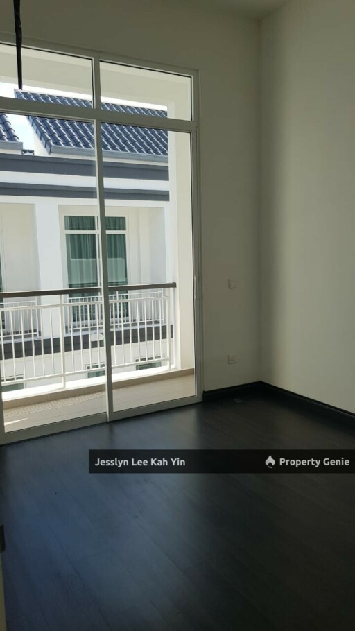 Eco Majestic Merrydale