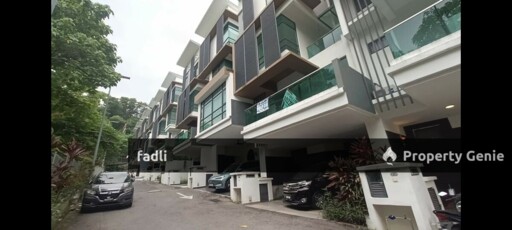 ttdi 16