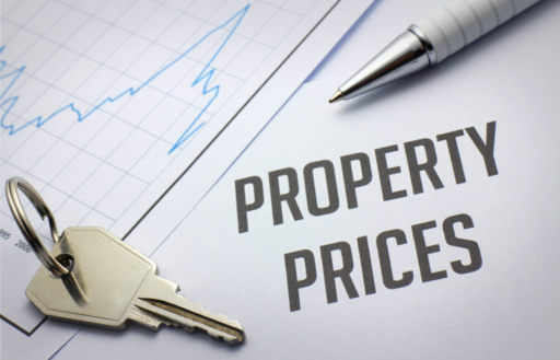 Navigating Malaysia's Property Market: Factors Influencing Property Prices in Malaysia
