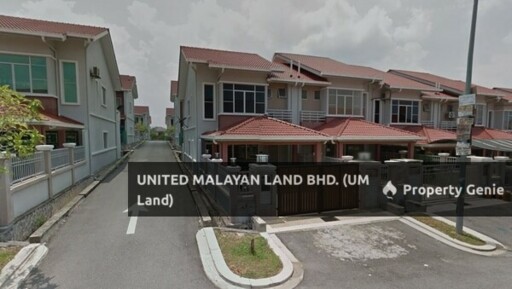 Laman Indah