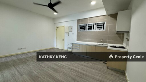 Epic Residences For Sale Larkin For Sale Johor Bahru For Sale Johor For Sale
