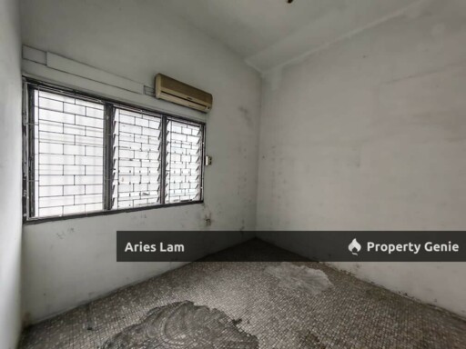 2 Storey Shoplot @ Taman Sentosa / JB Town /Near Taman Pelangi / Century Garden