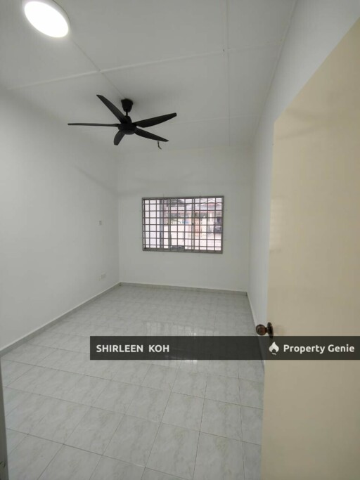 House for Sale at Taman Kota Masai @ Pair Gudang
