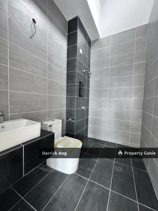 For Rent - Bae For Rent Dato Onn For Rent Johor Bahru For Rent Johor For Rent