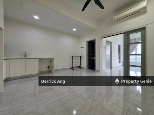 For Rent - Setia Sky 88 For Rent Johor Bahru For Rent Johor For Rent