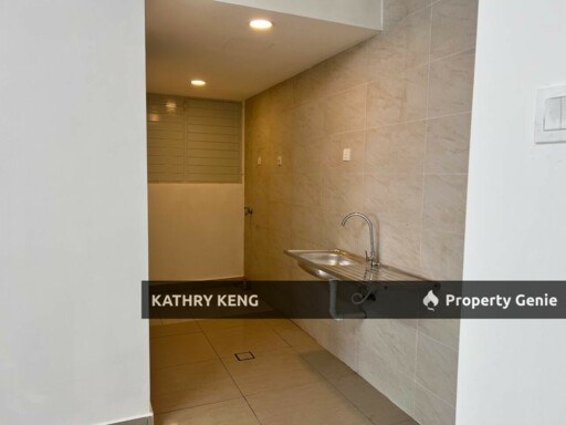 KSL Avery Park For Rent Taman Rinting For Rent Masai For Rent Johor For Rent