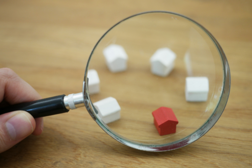 How Expat Renters Can Find Short-Term Housing in Malaysia?