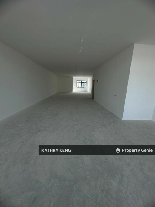 Taman Tasik Indah For Rent Kluang For Rent Johor For Rent