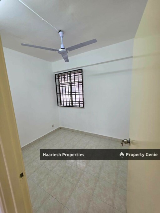 Apartment For Rent Vista Seri Alam Masai Johor Bahru