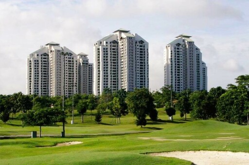 Permas Jaya