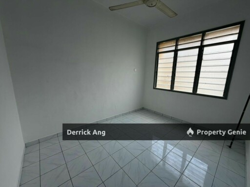 For Rent - Jalan Camar For Rent Taman Perling For Rent Johor Bahru For Rent Johor For Rent