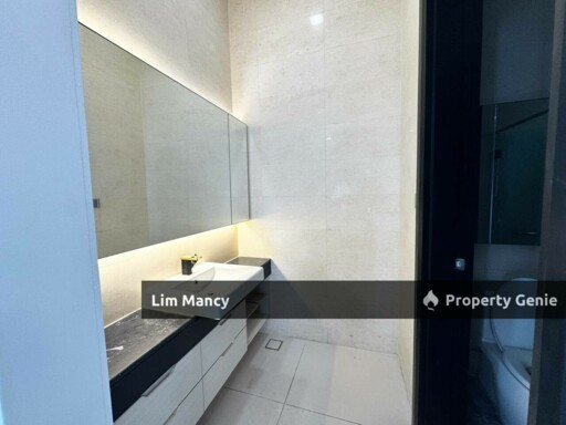 The Cove Semi Detached Horizonn Hills For Sale