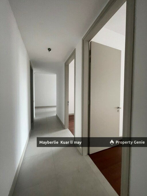 Residensi Astrea Mont Kiara Rm1.9Mil For Sale