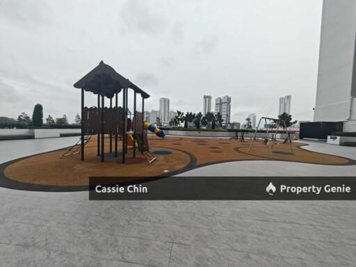 Trellis Residences For Rent Johor Bahru For Rent Johor For Rent