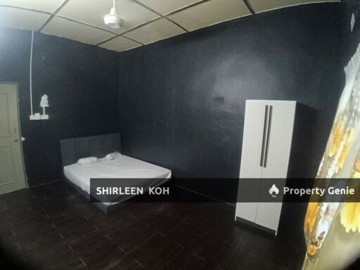 Sri Skudai @ Skudai