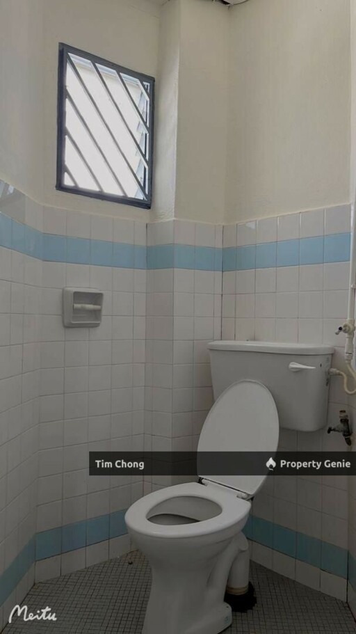 FOR SALE JALAN LEDANG