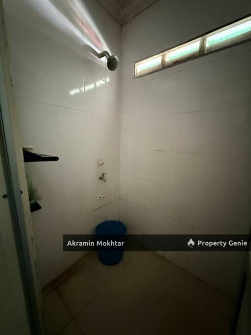 Facing Open & Fully Renovated | Double Storey Taman Pjs 2 Taman Medan Petaling Jaya
