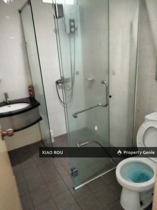 For Sale Klebang Delima 8 Condominium