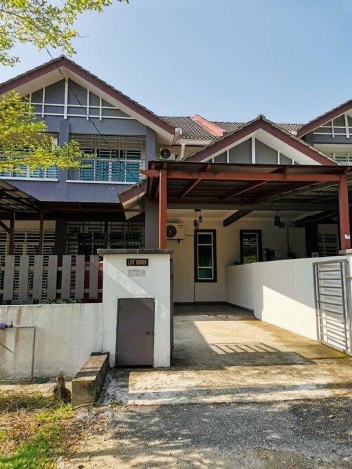 RIYADUL ILMI