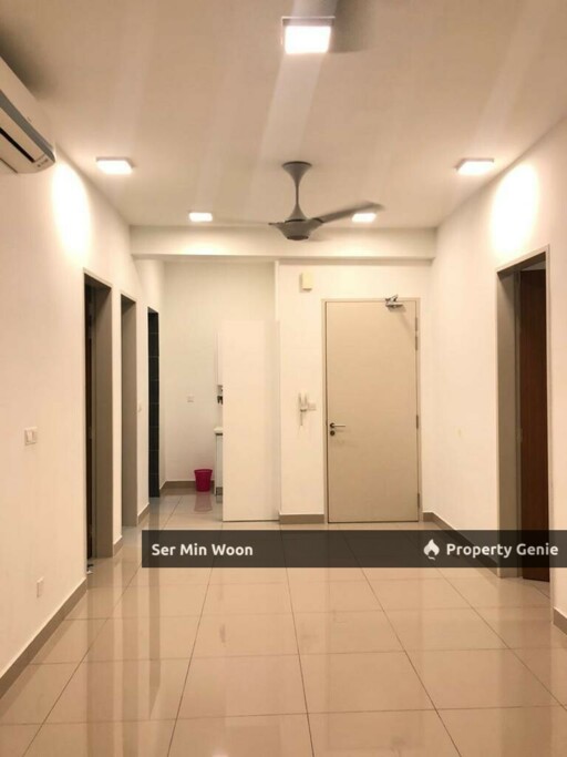 Citizen Condo 2 Bedrooms 2 Bathrooms for Sale