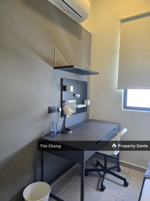 🌷*全新家具电器单位出租*🌷