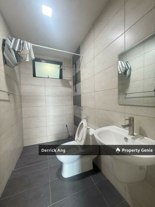 For Rent - Molek Regency For Rent Johor Bahru For Rent Johor For Rent