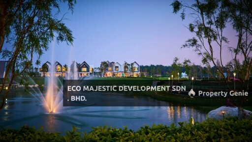 Eco Forest