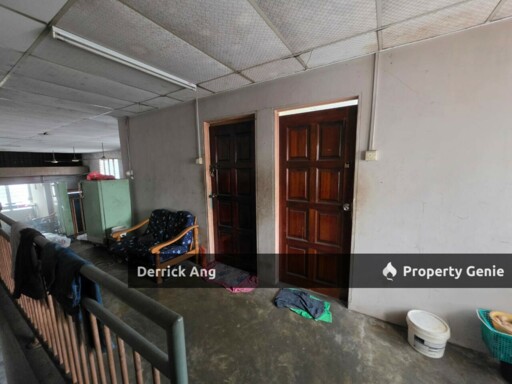 For Rent - Taman Mewah For Rent Kulai For Rent Johor For Rent
