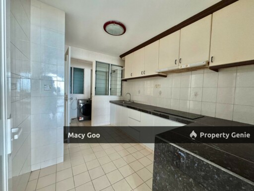 Ocean Palm Condo Tanjong Kling Klebang