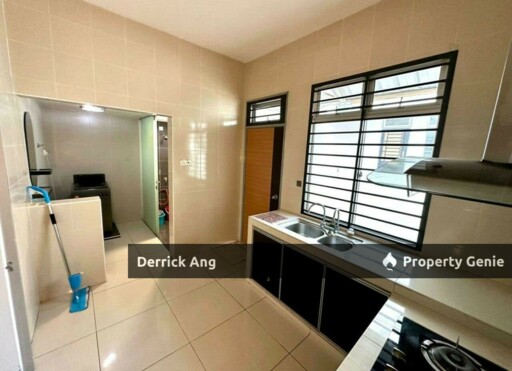 For Rent - La Garden For Rent Jp Perdana For Rent Austin Crest For Rent Johor For Rent Johor Bahru For Rent