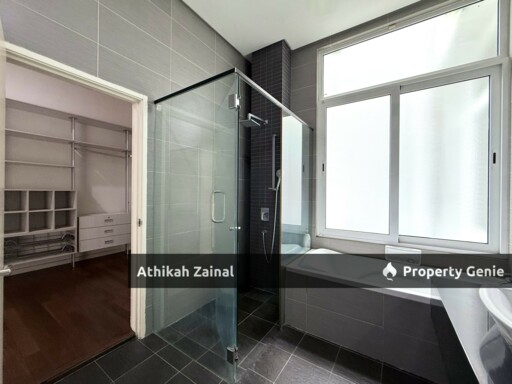 SUNWAY RYDGEWAY, TAMAN MELAWATI | 2 STOREY SEMID FOR SALE RM 2.20 MIL NEG