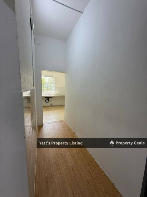 🏡 For Sale | RM399,000  📍 Jalan Ixora 4, Bandar Bestari Perdana, 81700 Pasir Gudang  ✨ Double Storey Medium Cost   Contact Us Today for Viewing Arrangements! Https://Www.Wasap.My/60162051277