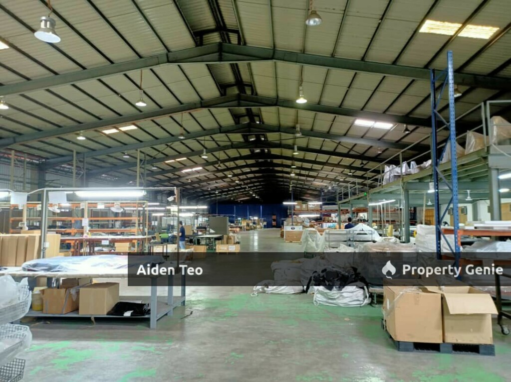 Bukit Rambai For Sale Melaka Tengoh For Sale