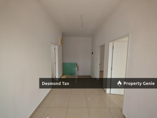 Tiara Sendayan, Sendayan,Suriaman,Seremban(Corner Below Market Value)
