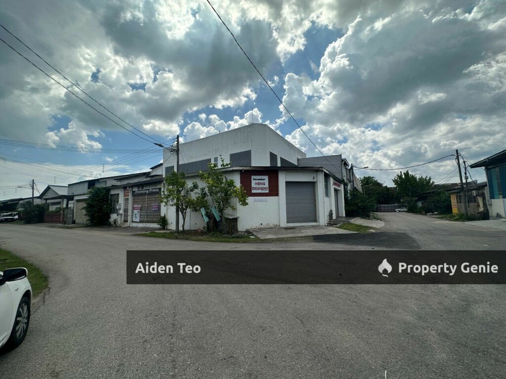 Taman Malim Jaya For Sale Melaka For Sale