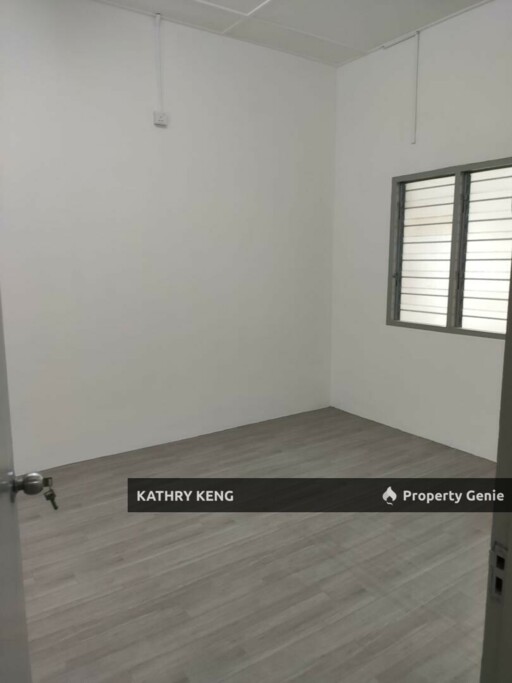 Jalan Koko For Rent Kluang For Rent Johor For Rent Johor Bahru For Rent