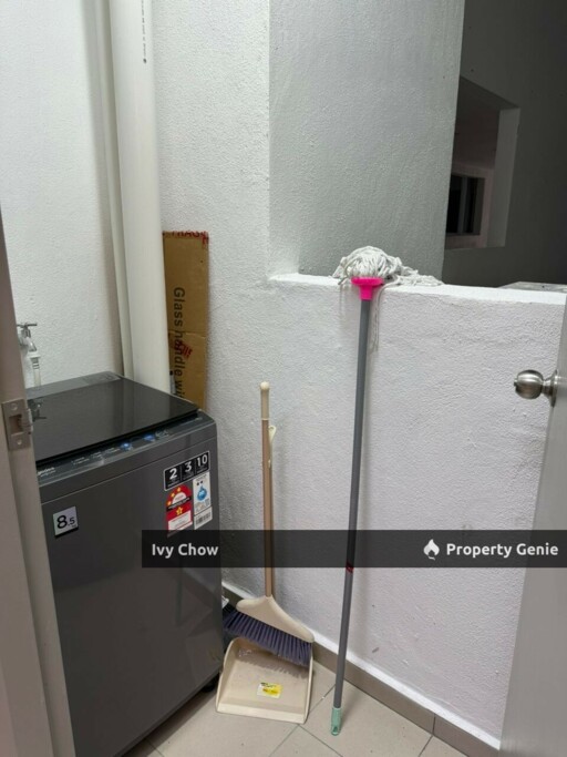 One 49 Apartment for Rent