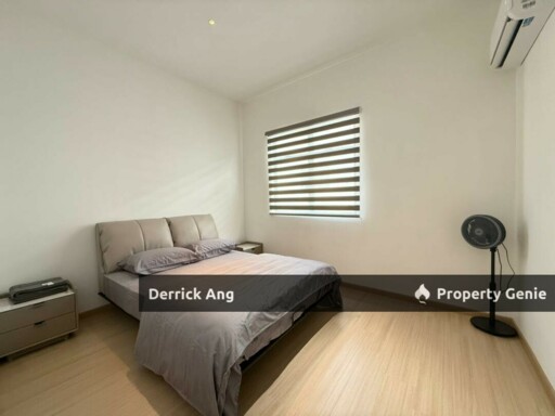For Rent - Eco Botanic 3 For Rent The Commune For Rent Iskandar Puteri For Rent Johor For Rent
