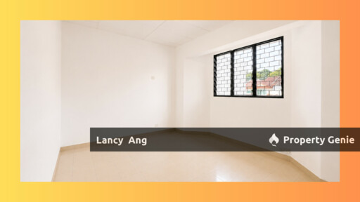 Newly Reno, Good Location, Pandan Perdana, Ampang Cheras, Kuala Lumpur