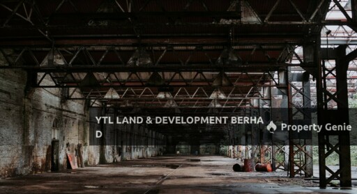 Sentul Depot