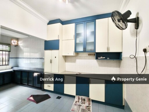 For Rent - Kulai Indahpura For Rent Jalan Terratai For Rent Kula For Rent Bandar Indahpura For Rent Johor For Rent