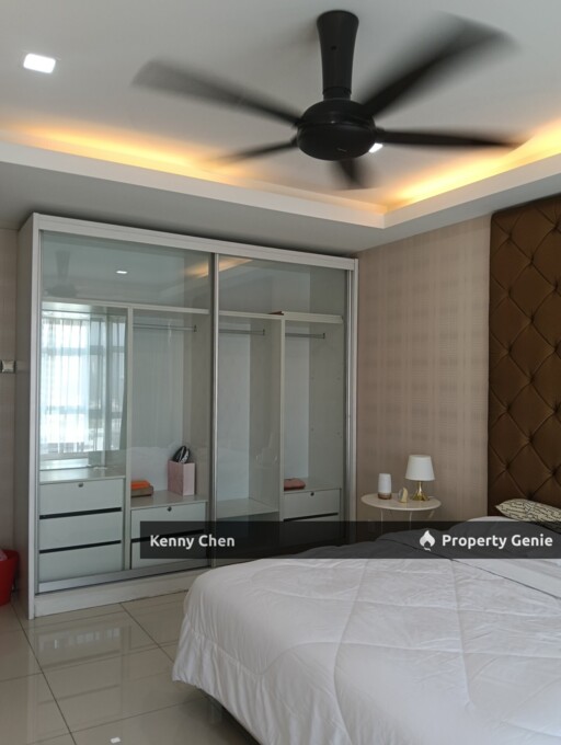 Livia Residence