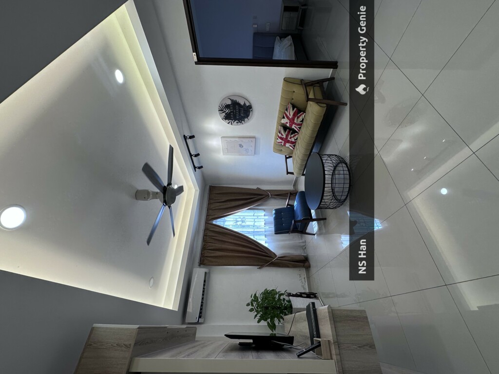 Plaza Mahkota Melaka