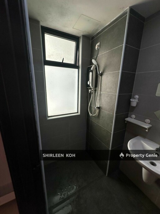 House for Rent at KSL Avery Park @ Taman Rinting