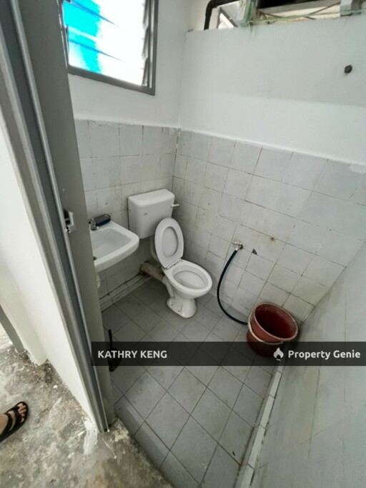 Taman Desa Tebrau For Rent Jalan Harmonium For Rent Johor Bahru For Rent Johor For Rent