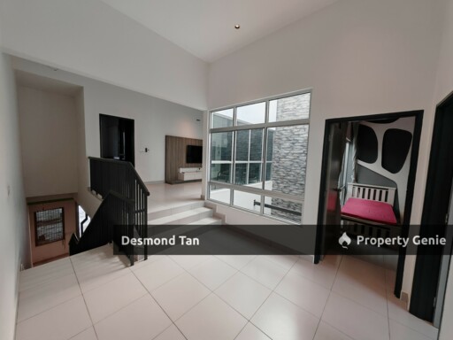 Rimbun Vista ,Rimbun Impian,S2 Heights,Seremban 2,(Full Furnished)