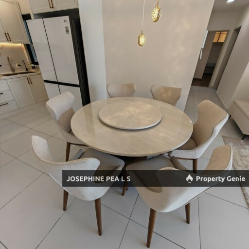For Sale: Goodwood Residence @ Bangsar South / Pantai / KL