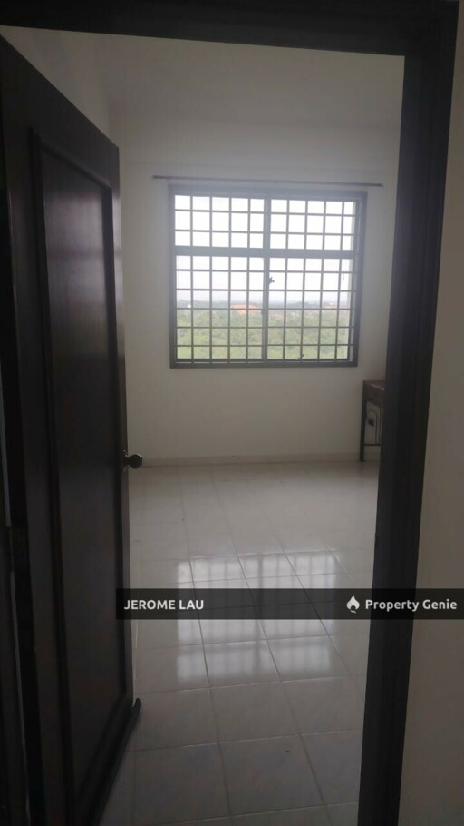 🔥 FOR RENT 🔥 Mewah View Luxurious Apartments